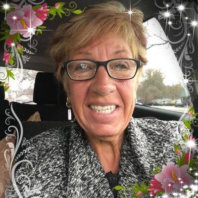 Photo of Jenette R.