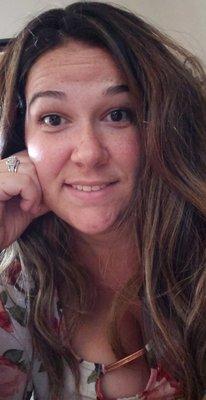 Photo of Elaina W.