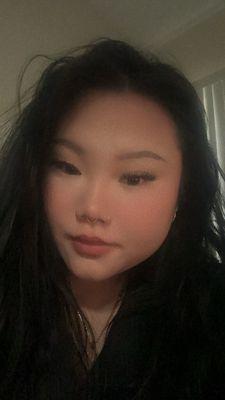 photo of Christine T.