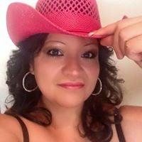 Photo of Marissa R.