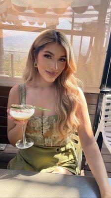 Photo of Breanna S.