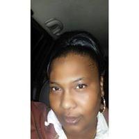 Photo of Annette H.