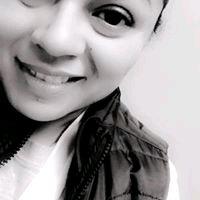 Photo of Jesica P.