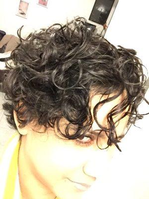 photo of Talavera M.