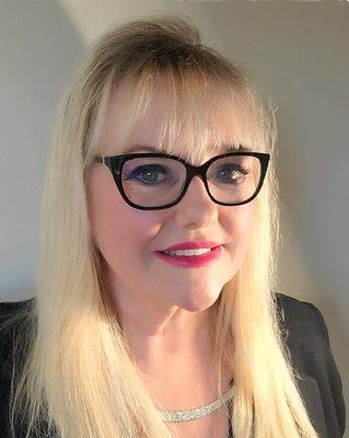 Photo of Susan O.