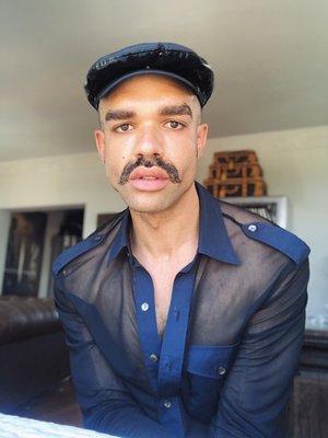 Photo of Tapley J.