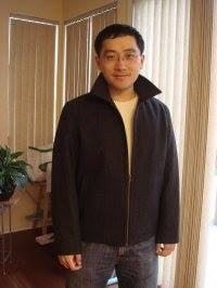 Photo of Terry Z.