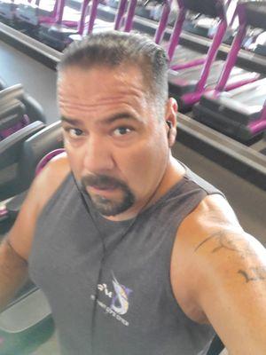 photo of Jonathan C.