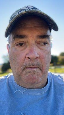 Photo of jamie c.