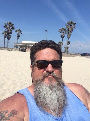 Photo of Thom B.