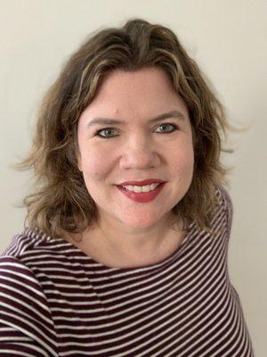 Photo of michelle b.