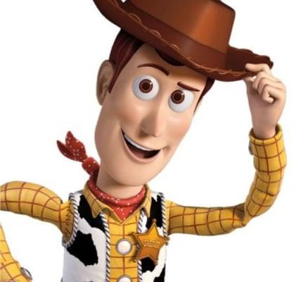 Photo of Anonymous V.