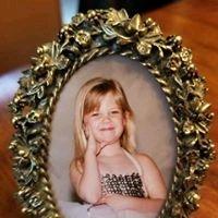 photo of Shanelle C.