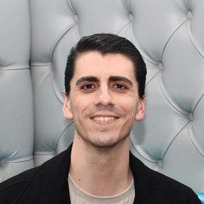 Photo of Dan D.