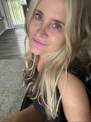 Photo of Kim T.
