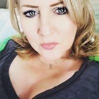 Photo of Rhonda B.