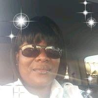 Photo of Dinene W.