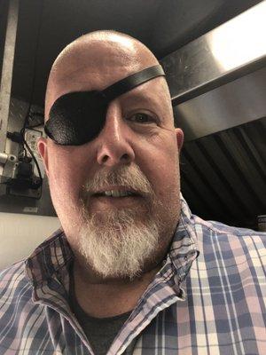Photo of Scott S.
