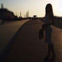 Photo of Chloe H.