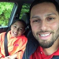 Photo of Wilfredo S.