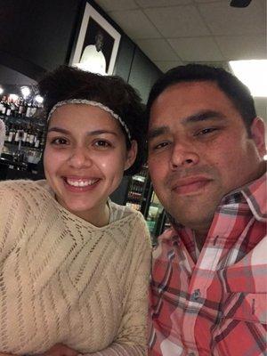 photo of Valentin N.