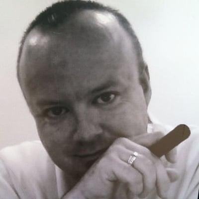 Photo of Dan H.