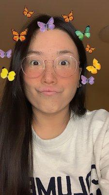 photo of Ladytron C.