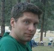 Photo of Jordan P.