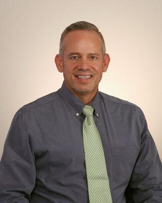 photo of Thaddeus C.