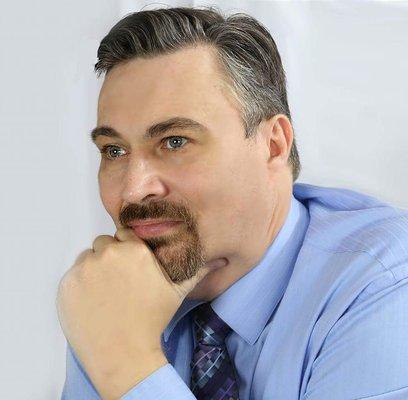 Photo of Don K.