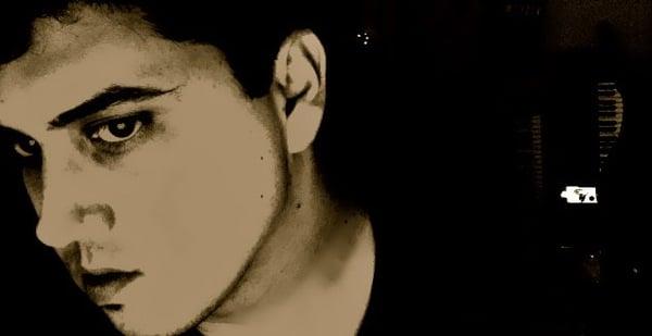 Photo of Omar K.