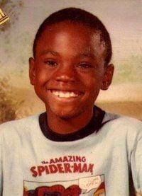 Photo of Lonnie C.