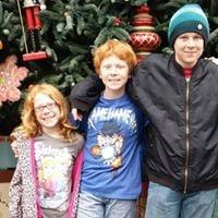 photo of Jennifer B.