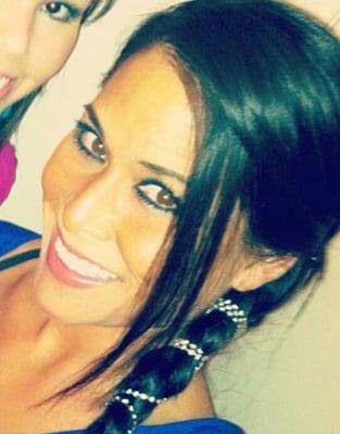 Photo of narisa s.