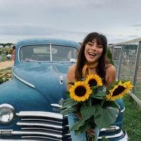Photo of Kimberly S.