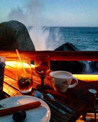 photo of Marjorie W.