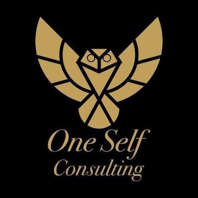 Photo of One Self C.