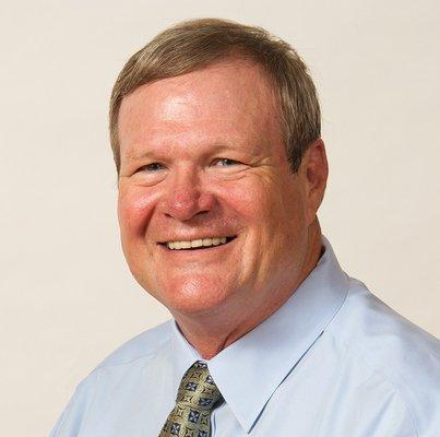 Photo of Joe L.