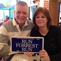 Photo of Kathy H.