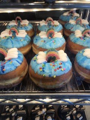 photo of MickeyLove N.