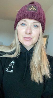 photo of Meredith H.