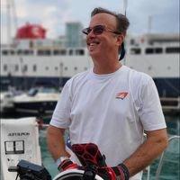 Photo of Dan C.