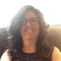 photo of Stephanie W.