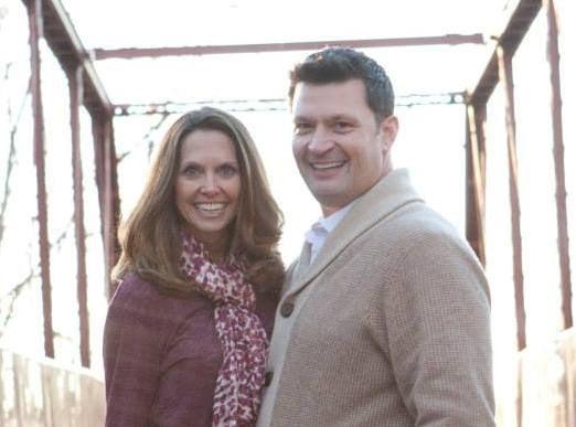 Photo of Michelle W.