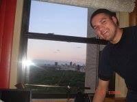 Photo of Fabiano F.