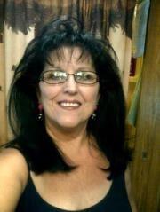 Photo of Jeanie W.