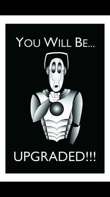 Photo of Christian C.