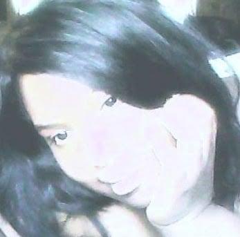 Photo of Keli C.