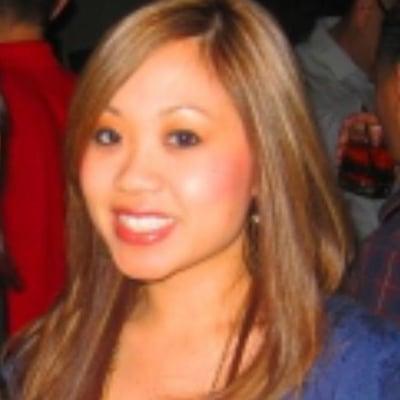 Photo of Michelle M.