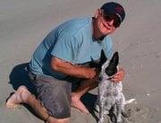 Photo of Bob F.